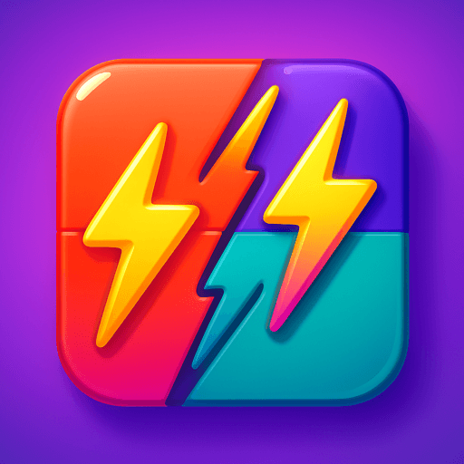 Reaction Duel icon