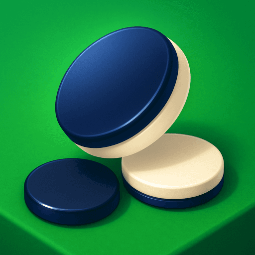 Reversi icon
