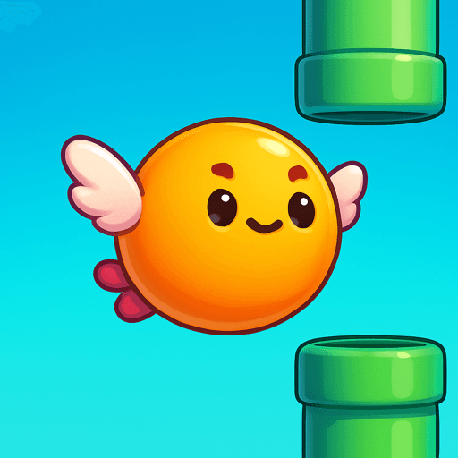 Sky Hop icon